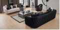 P5380 Lounge Koltuk Takimi - RIXXE HOME Detay 1