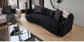 P5380 Lounge Koltuk Takimi - RIXXE HOME Detay 7