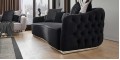 P5380 Lounge Koltuk Takimi - RIXXE HOME Detay 8