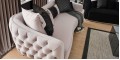 P5380 Lounge Koltuk Takimi - RIXXE HOME Detay 13