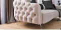 P5380 Lounge Koltuk Takimi - RIXXE HOME Detay 14