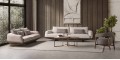 P5026 Lucca Koltuk Takimi - MUWA HOME Detay 22