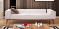 P4793 Luke Koltuk Takimi - YAKAMOZ HOME Detay 9