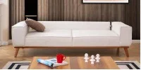 P4793 Luke Koltuk Takimi - YAKAMOZ HOME Detay 9