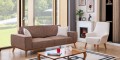 P4793 Luke Koltuk Takimi - YAKAMOZ HOME Detay 2