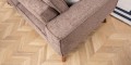 P4864 Luke Köse Koltuk - YAKAMOZ HOME Detay 4