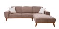 P4864 Luke Köse Koltuk - YAKAMOZ HOME Detay 5