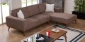 P4864 Luke Köse Koltuk - YAKAMOZ HOME Detay 1