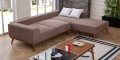 P4864 Luke Köse Koltuk - YAKAMOZ HOME Detay 2