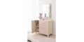 P4933 Luna Bebek Odasi - EKIN BEBE Detay 9