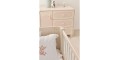 P4933 Luna Bebek Odasi - EKIN BEBE Detay 13