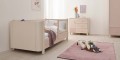P4933 Luna Bebek Odasi - EKIN BEBE Detay 3