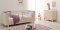 P4933 Luna Bebek Odasi - EKIN BEBE Detay 2