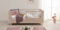 P4933 Luna Bebek Odasi - EKIN BEBE Detay 1