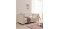 P4933 Luna Bebek Odasi - EKIN BEBE Detay 7