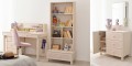 P4934 Luna Genç Odasi - EKIN BEBE Detay 2