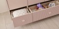 P4934 Luna Genç Odasi - EKIN BEBE Detay 9