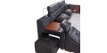P4272 Luxe Life Çift Kisilik Karyola Luxury - BEDINGART YATAK Detay 6
