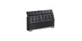 P4272 Luxe Life Çift Kisilik Karyola Luxury - BEDINGART YATAK Detay 9