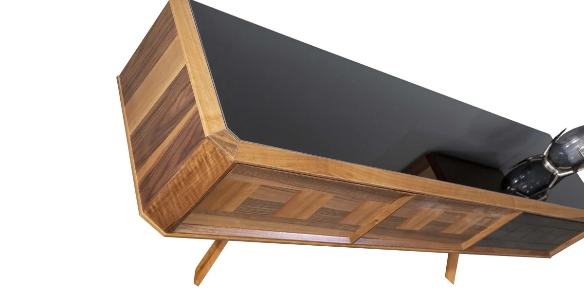 P4303 M62 Tv Ünitesi - BE MODEL