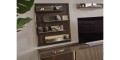 P1545 Mabel Tv Ünitesi - GK MOBILYA Detay 2