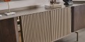 P1546 Mabel Yemek Odasi - GK MOBILYA Detay 4