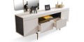 P4193 Madrid Yemek Odasi - ALLEGRO MOBILYA Detay 4