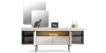 P4193 Madrid Yemek Odasi - ALLEGRO MOBILYA Detay 5