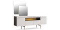 P4193 Madrid Yemek Odasi - ALLEGRO MOBILYA Detay 6