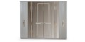 P2113 Majeste Yatak Odasi Gold Aytasi - DKM HOME Detay 1
