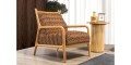 P4582 Malta Koltuk Takimi - NURANNI SOFA Detay 3