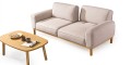 P4582 Malta Koltuk Takimi - NURANNI SOFA Detay 4