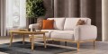 P4582 Malta Koltuk Takimi - NURANNI SOFA Detay 2