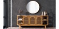 P4583 Malta Yemek Odasi - NURANNI SOFA Detay 2