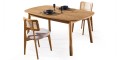 P4583 Malta Yemek Odasi - NURANNI SOFA Detay 4