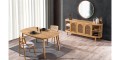 P4583 Malta Yemek Odasi - NURANNI SOFA Detay 1