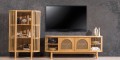 P4583 Malta Yemek Odasi - NURANNI SOFA Detay 5