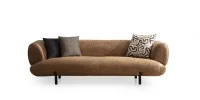 P4656 Manetti Koltuk Chester Kahve - SAGA LIVING Detay 3