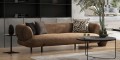 P4656 Manetti Koltuk Chester Kahve - SAGA LIVING Detay 5