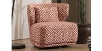 P4657 Manetti Koltuk Takimi Krem - SAGA LIVING Detay 3