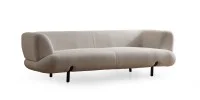 P4657 Manetti Koltuk Takimi Krem - SAGA LIVING Detay 2