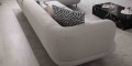 P4855 Manetti Köse Koltuk Takimi - SAGA LIVING Detay 5