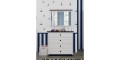 P1141 Marine Set Genç Odasi - TITI GENÇ Detay 13