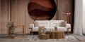 P5408 Marvel Koltuk Takimi - MARVELLS SOFA Detay 2