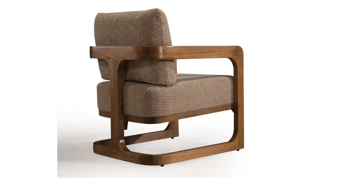 P5408 Marvel Koltuk Takimi - MARVELLS SOFA