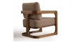 P5408 Marvel Koltuk Takimi - MARVELLS SOFA Detay 7