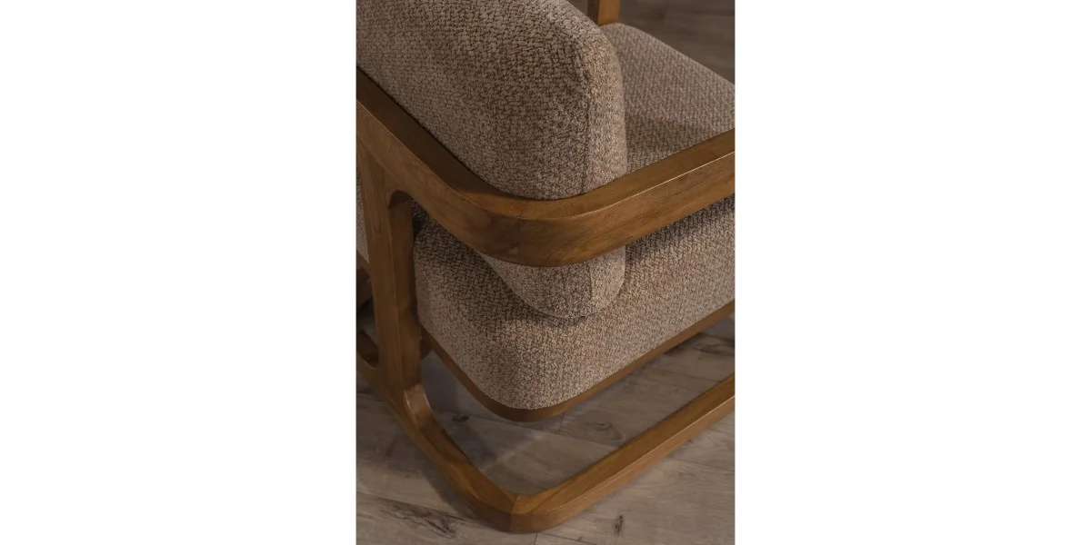 P5408 Marvel Koltuk Takimi - MARVELLS SOFA