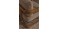 P5408 Marvel Koltuk Takimi - MARVELLS SOFA Detay 8