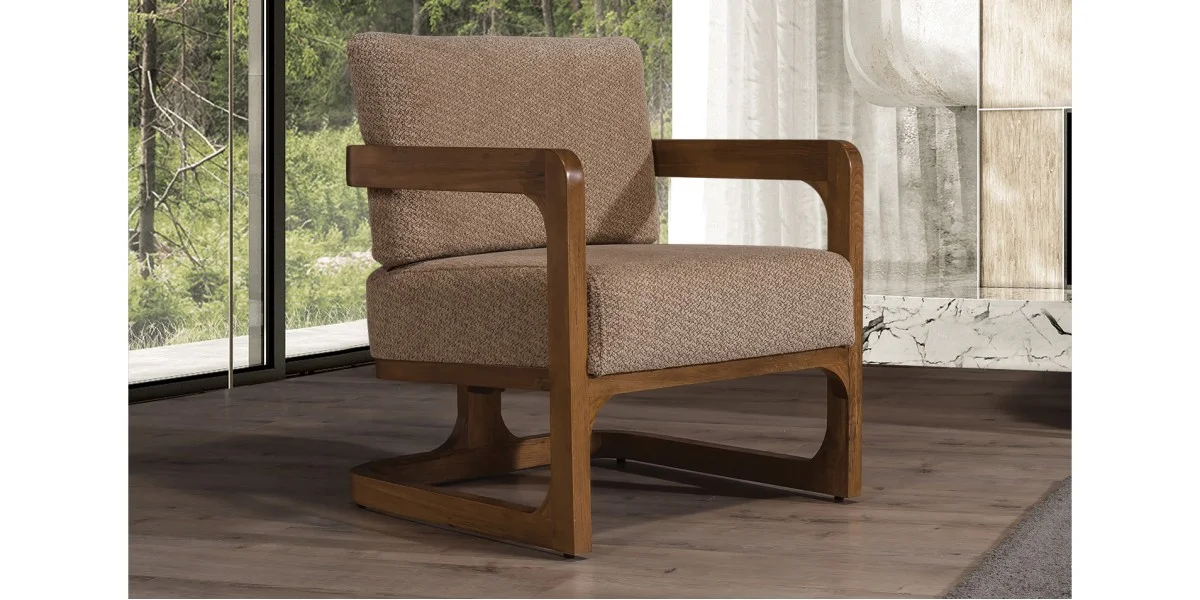 P5408 Marvel Koltuk Takimi - MARVELLS SOFA
