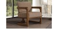 P5408 Marvel Koltuk Takimi - MARVELLS SOFA Detay 9